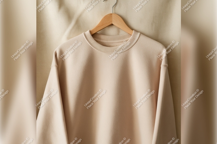 Hanger Clipart Image 12