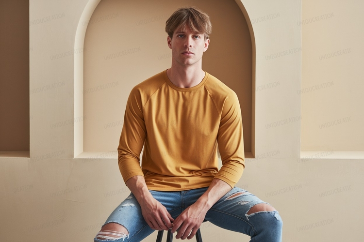 Clothing Clipart Image 4