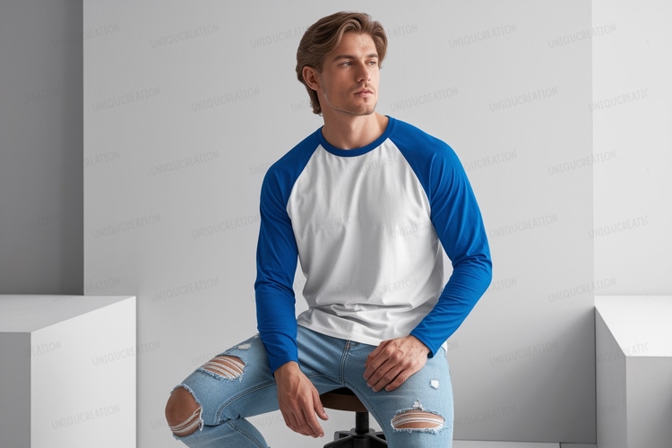 Baseball Clipart Image 3