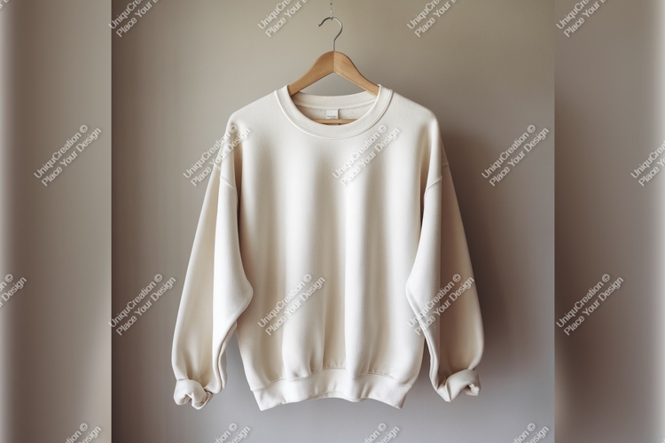 Hanger Clipart Image 10