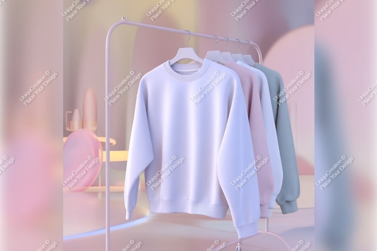 Hanger Clipart Image 22