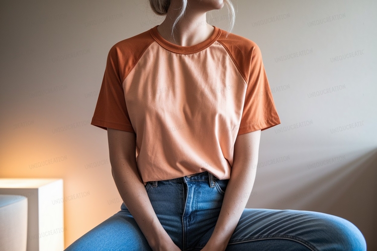 Clothing Clipart Image 4
