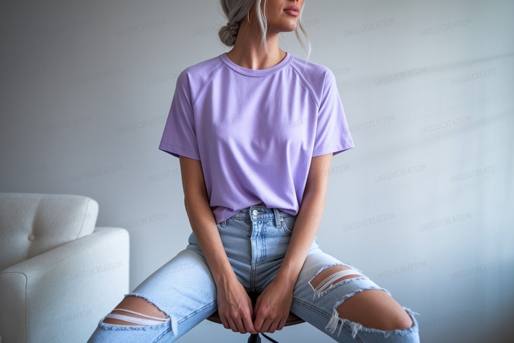Clothing Clipart Image 21