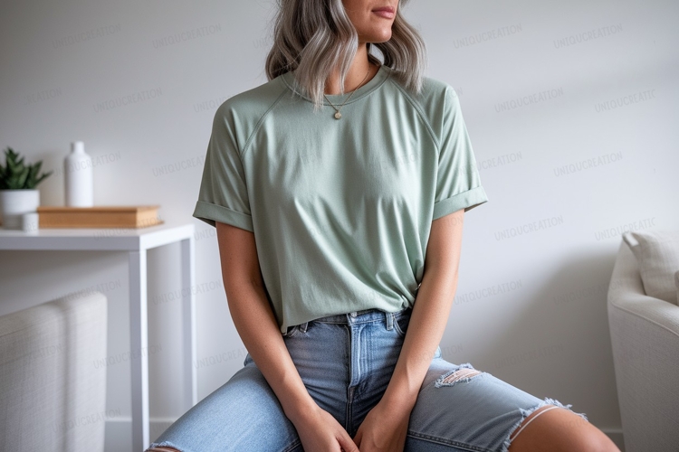 Clothing Clipart Image 19