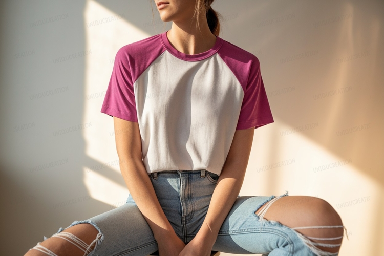 Clothing Clipart Image 14