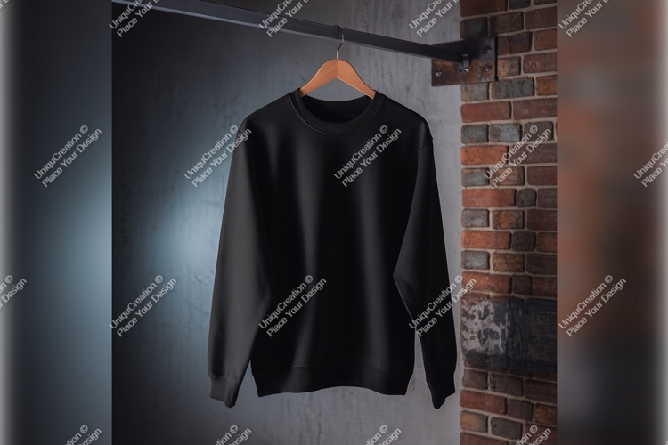 Hanger Clipart Image 2