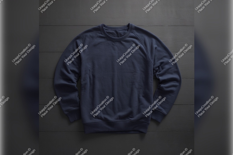 Dark Wood Background Image 2