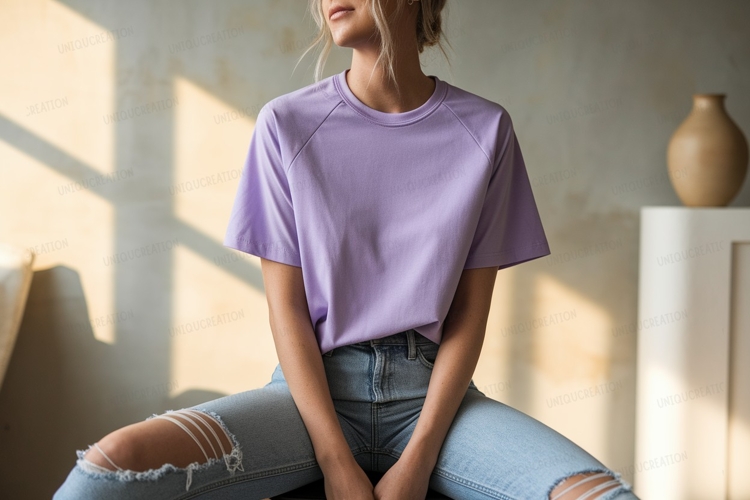 Clothing Clipart Image 19
