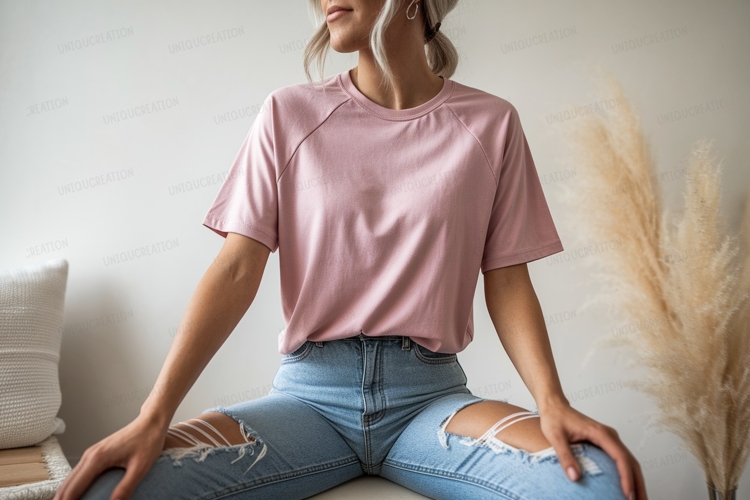Clothing Clipart Image 18