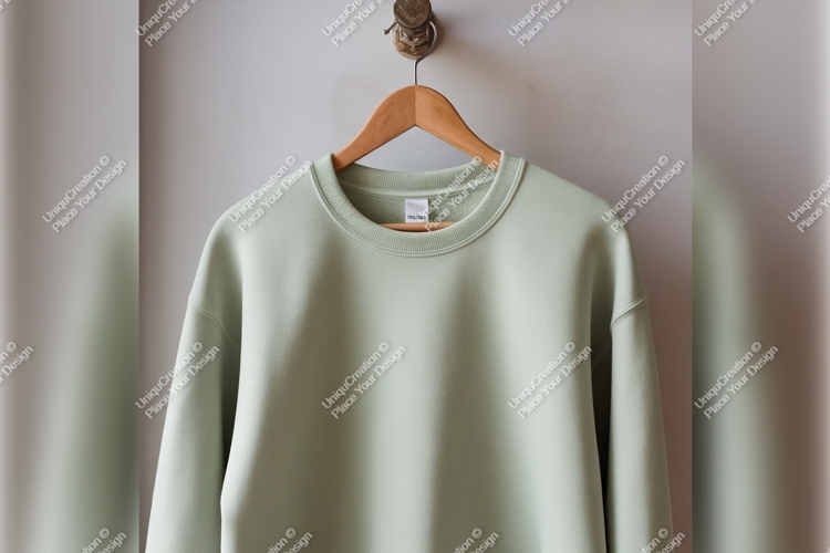 Hanger Clipart Image 13