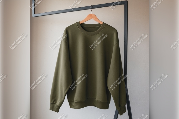 Hanger Clipart Image 24