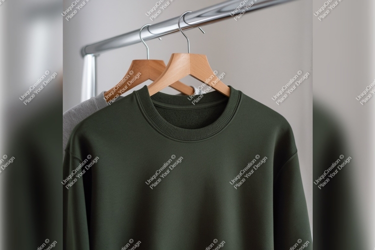 Hanger Clipart Image 22