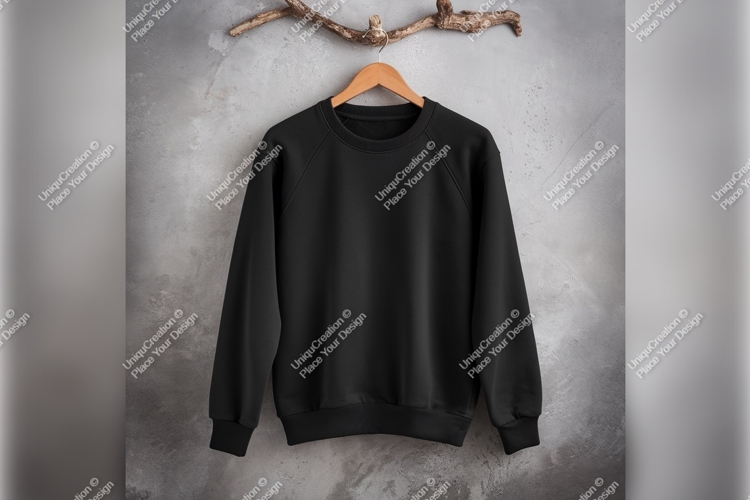 Hanger Clipart Image 8