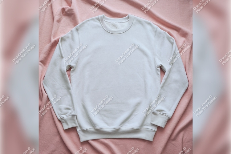 Pink Background Image 3