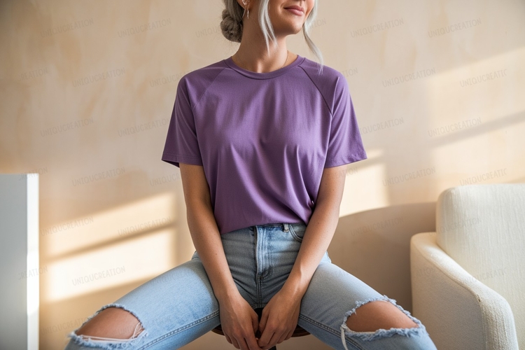 Clothing Clipart Image 8