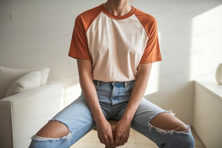 Clothing Clipart Image 4