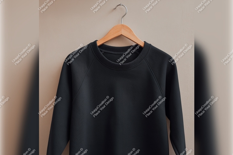 Hanger Clipart Image 18