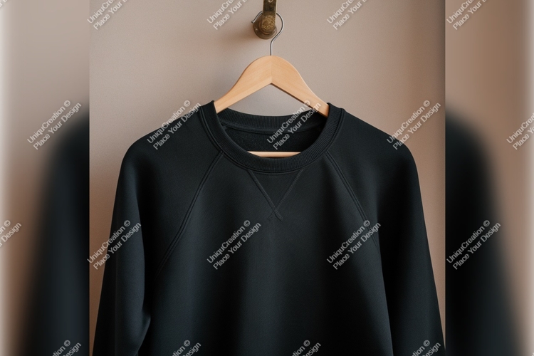 Hanger Clipart Image 17