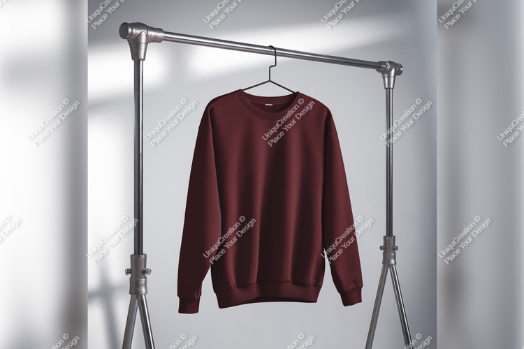 Hanger Clipart Image 6