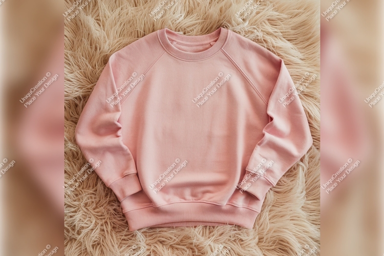 Pink Background Image 17