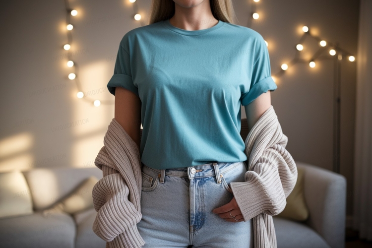 Clothing Clipart Image 19