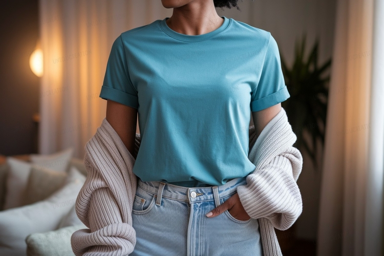 Clothing Clipart Image 18