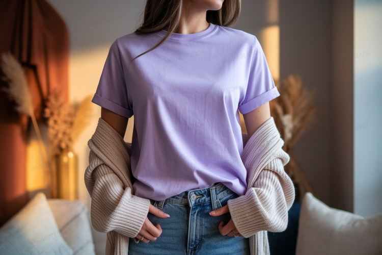 Clothing Clipart Image 15