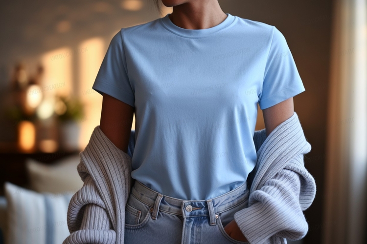 Clothing Clipart Image 11