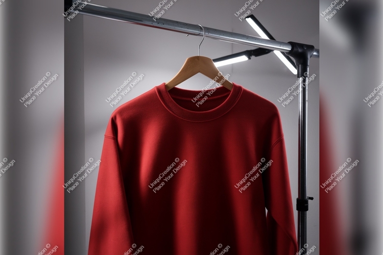 Hanger Clipart Image 16