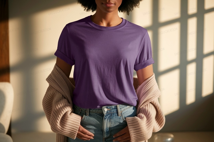 Clothing Clipart Image 6