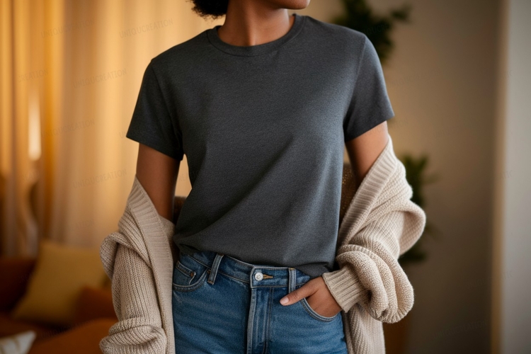 Clothing Clipart Image 2