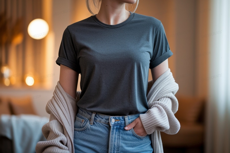 Clothing Clipart