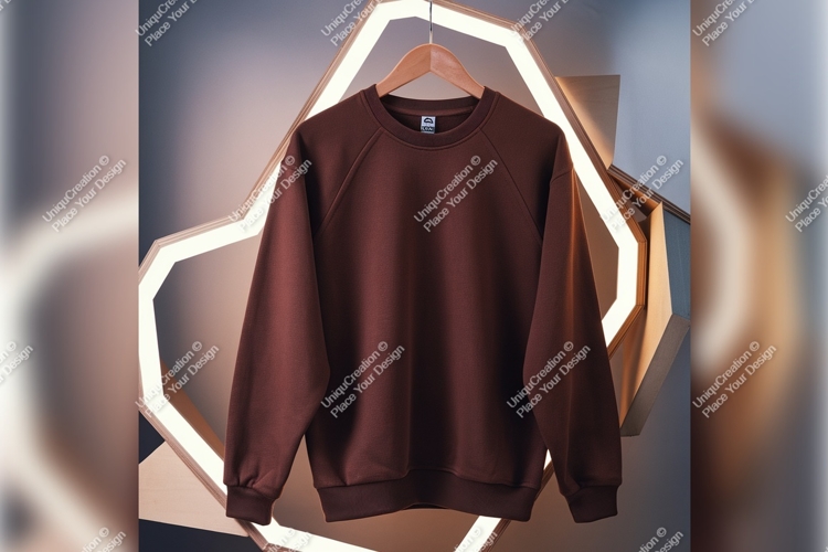 Hanger Clipart Image 15