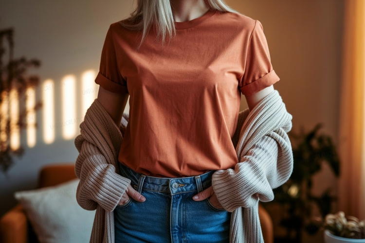 Clothing Clipart Image 10