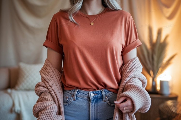 Clothing Clipart Image 18