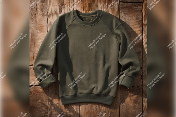Textile Texture Image 19