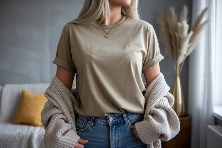 Clothing Clipart Image 15