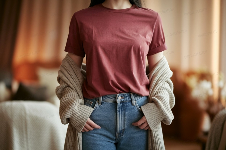 Clothing Clipart Image 11