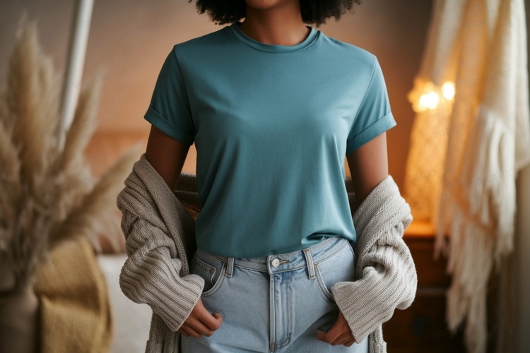 Clothing Clipart Image 9