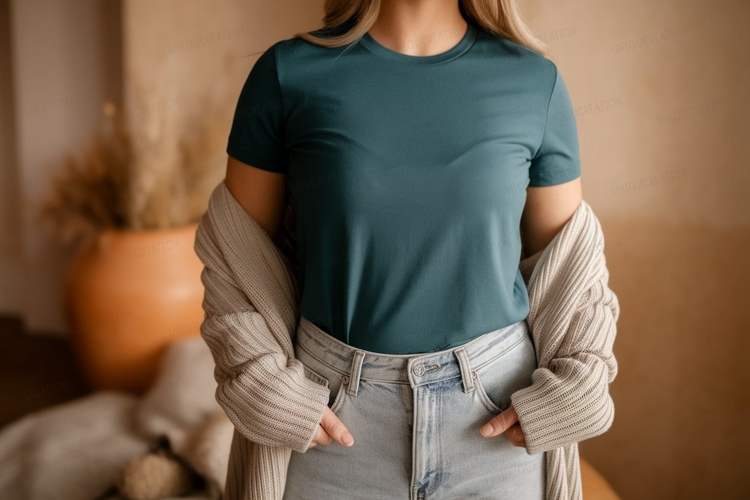 Clothing Clipart Image 8