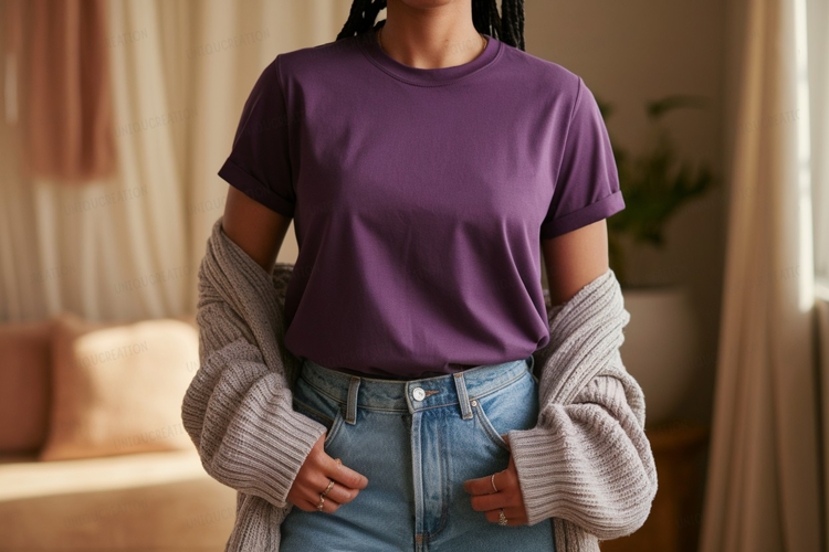 Clothing Clipart Image 5