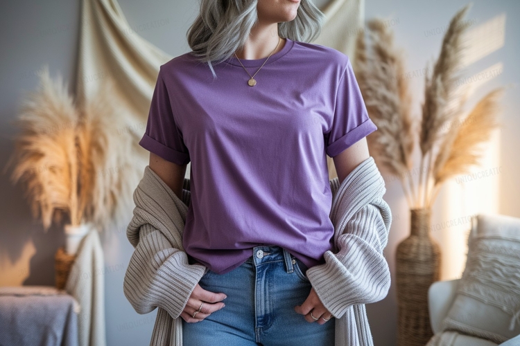 Clothing Clipart Image 4