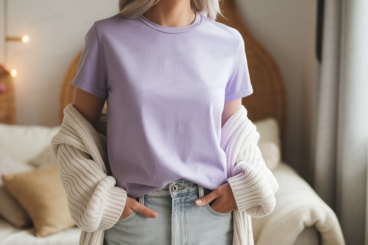 Clothing Clipart Image 21