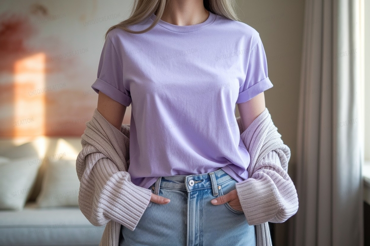 Clothing Clipart Image 20
