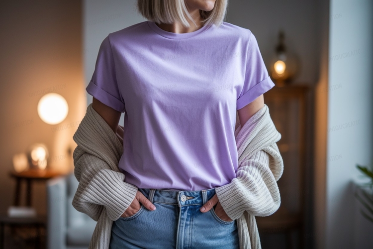 Clothing Clipart Image 19