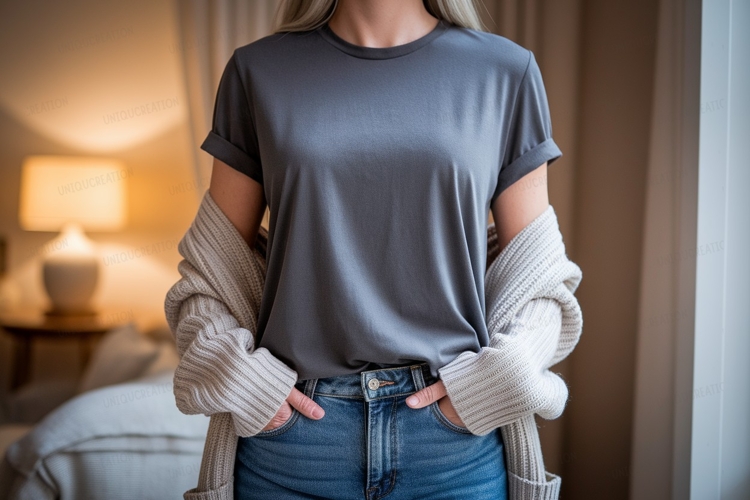 Clothing Clipart Image 18