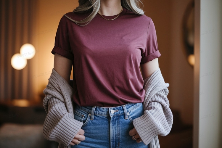 Clothing Clipart Image 16