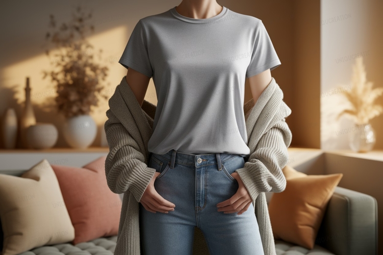 Clothing Clipart Image 12