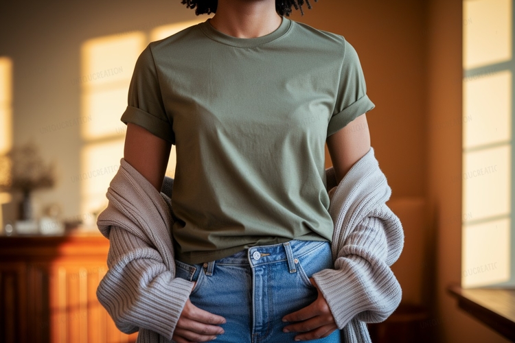 Clothing Clipart Image 4