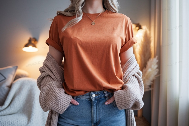 Clothing Clipart Image 3